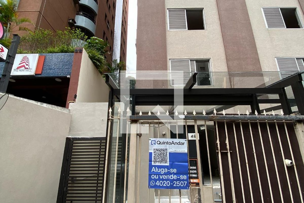 Apartamento, 2 quartos, 167 m² - Foto 128