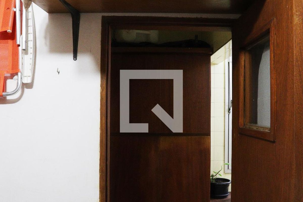 Apartamento, 2 quartos, 167 m² - Foto 117