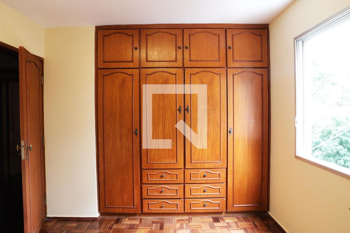 Apartamento, 2 quartos, 167 m² - Foto 43