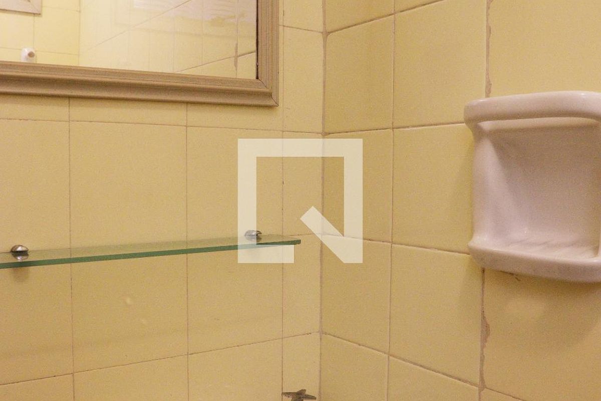 Apartamento, 2 quartos, 167 m² - Foto 125