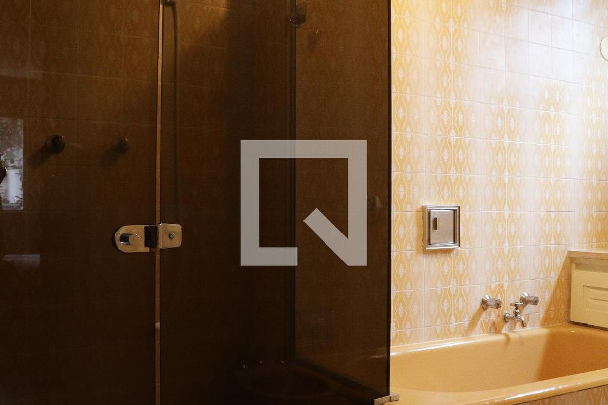 Apartamento, 2 quartos, 167 m² - Foto 37