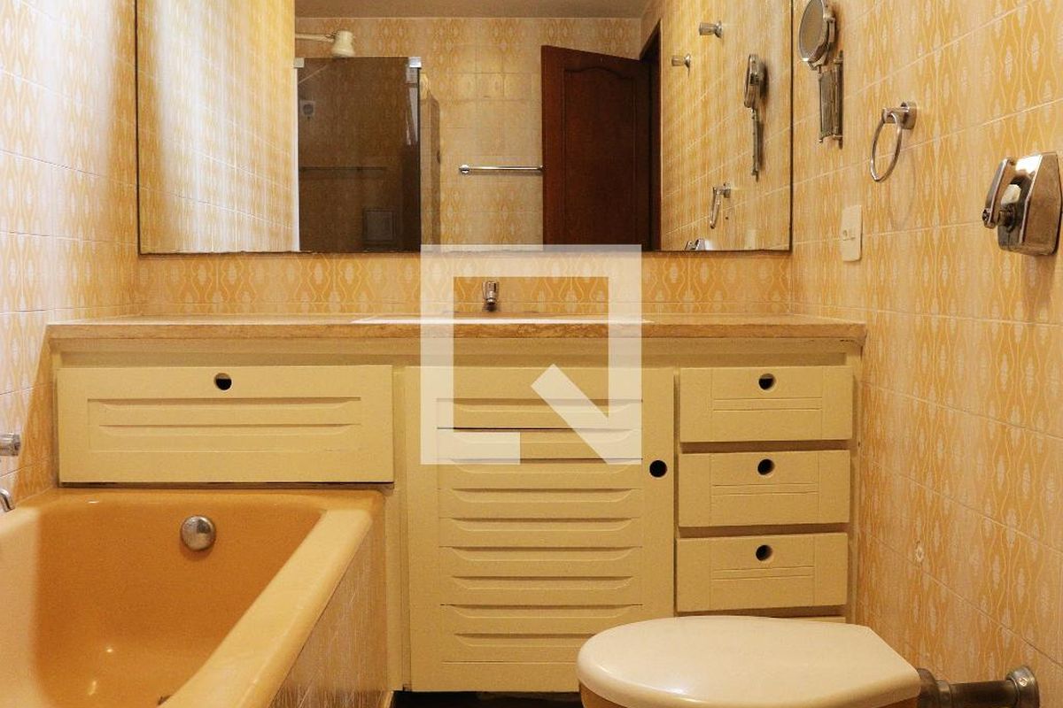 Apartamento, 2 quartos, 167 m² - Foto 31