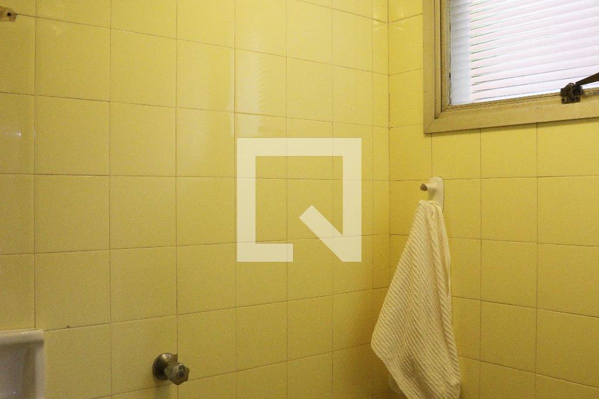 Apartamento, 2 quartos, 167 m² - Foto 119