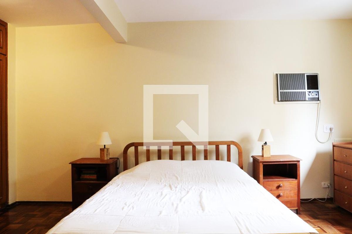 Apartamento, 2 quartos, 167 m² - Foto 25