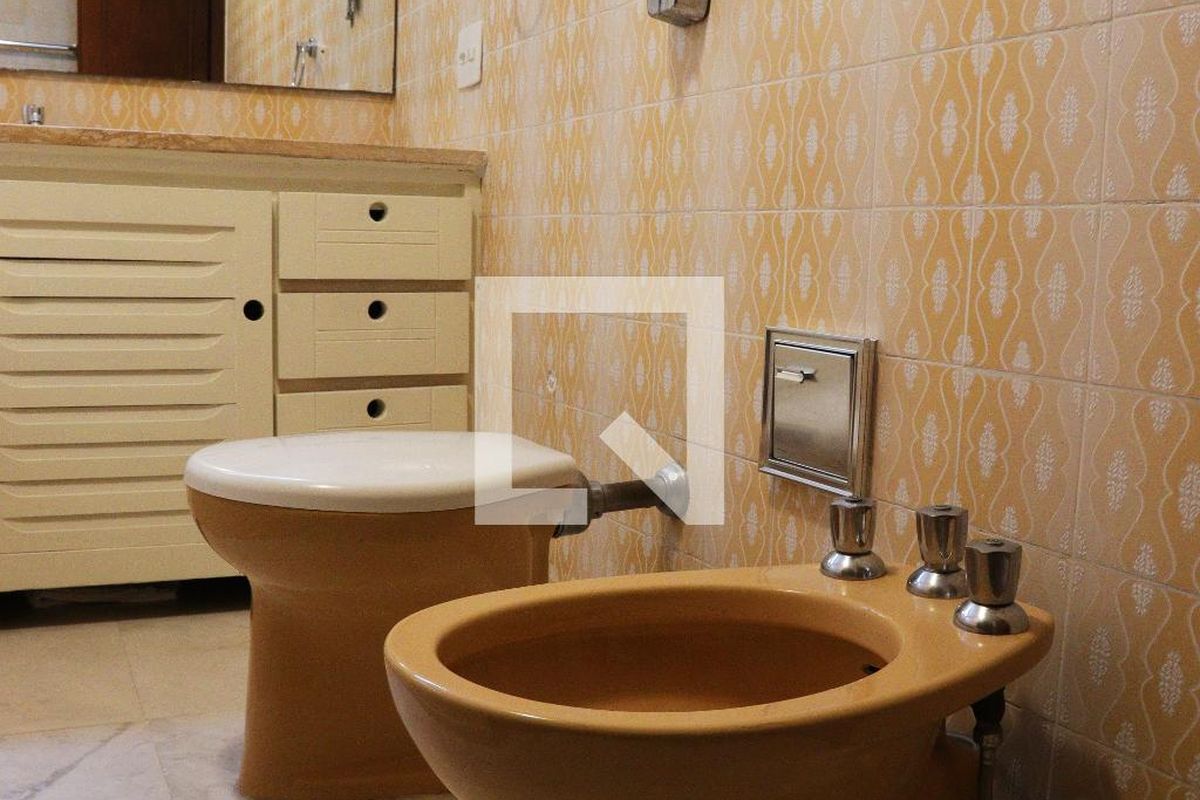Apartamento, 2 quartos, 167 m² - Foto 33