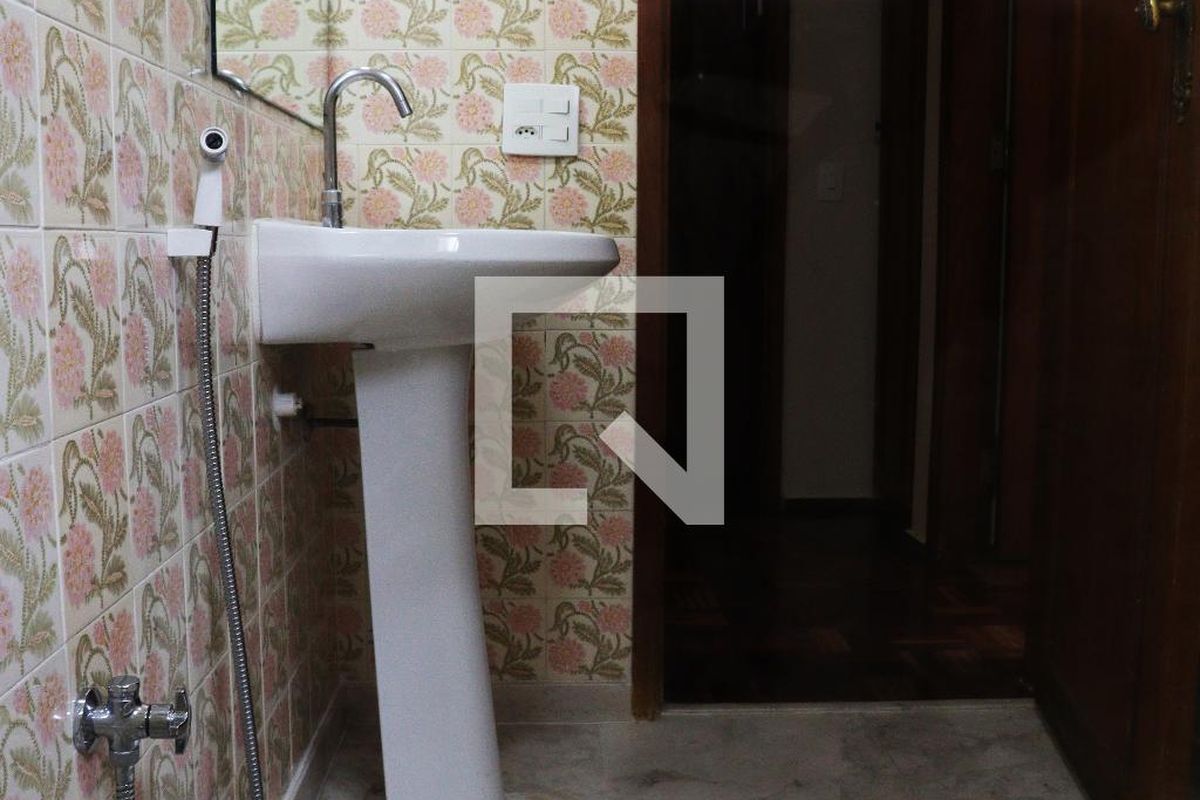 Apartamento, 2 quartos, 167 m² - Foto 71
