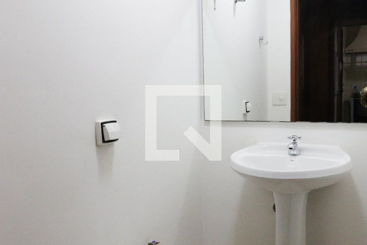 Apartamento, 2 quartos, 167 m² - Foto 77