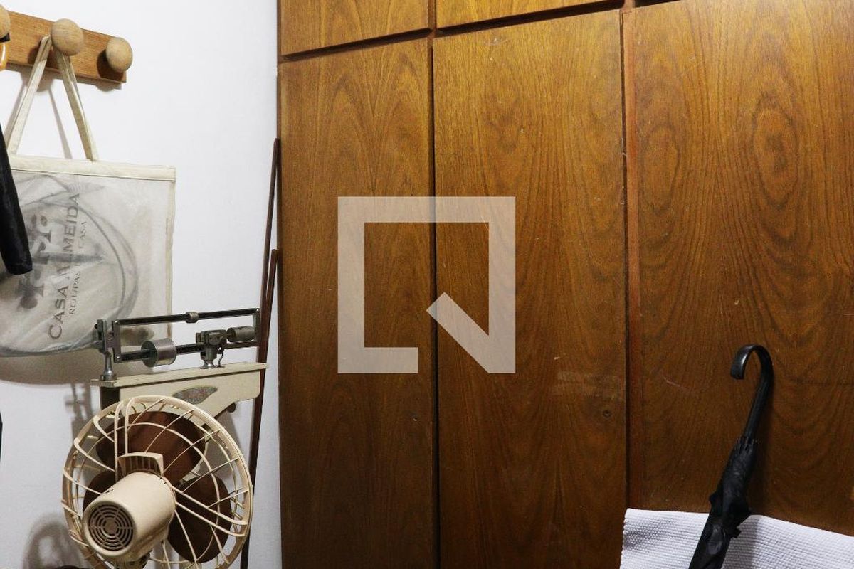 Apartamento, 2 quartos, 167 m² - Foto 113