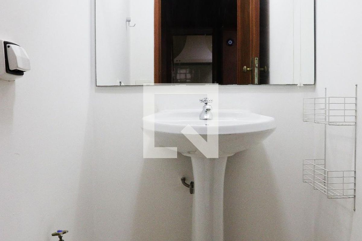 Apartamento, 2 quartos, 167 m² - Foto 75