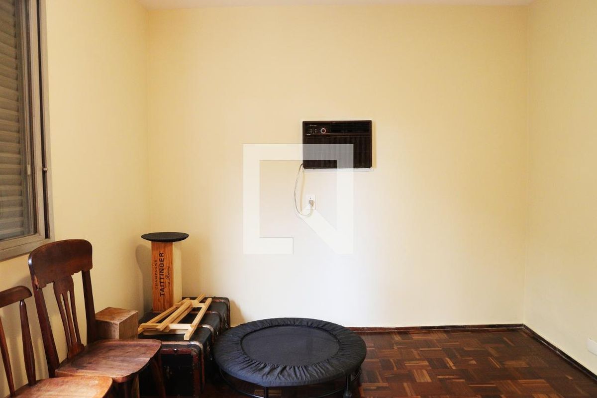 Apartamento, 2 quartos, 167 m² - Foto 49