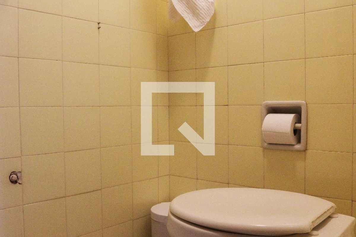 Apartamento, 2 quartos, 167 m² - Foto 127
