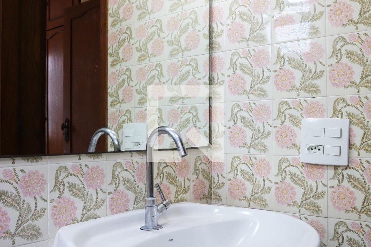 Apartamento, 2 quartos, 167 m² - Foto 69