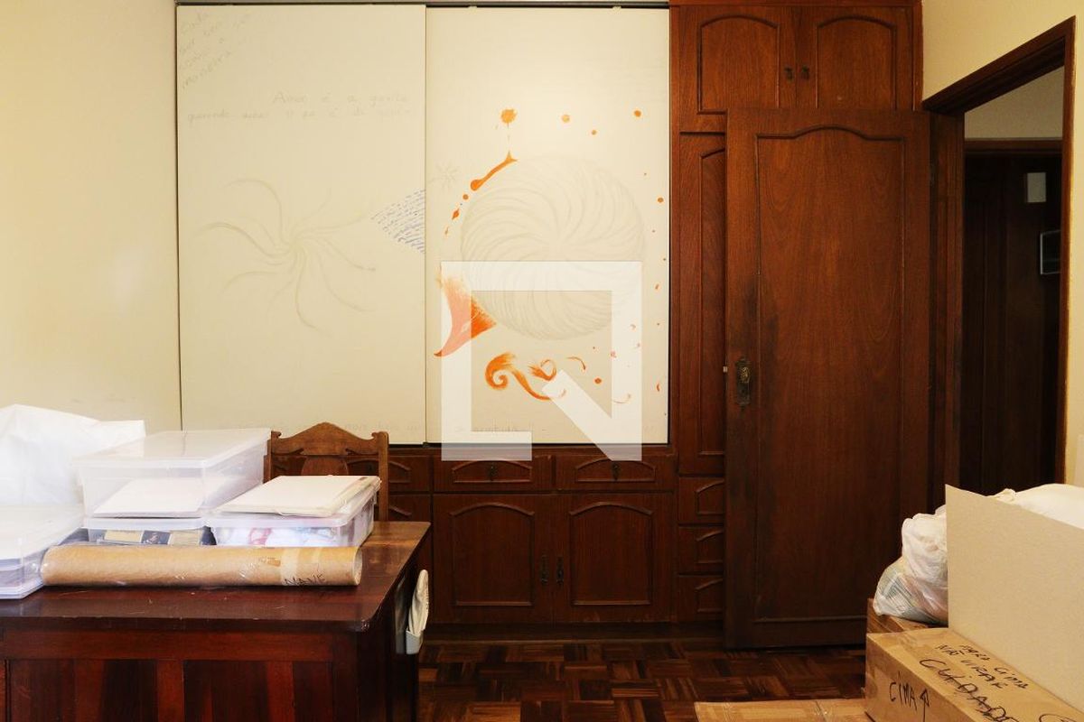 Apartamento, 2 quartos, 167 m² - Foto 59