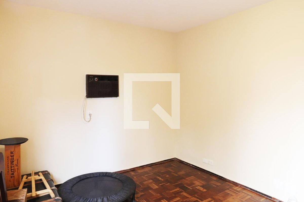 Apartamento, 2 quartos, 167 m² - Foto 47