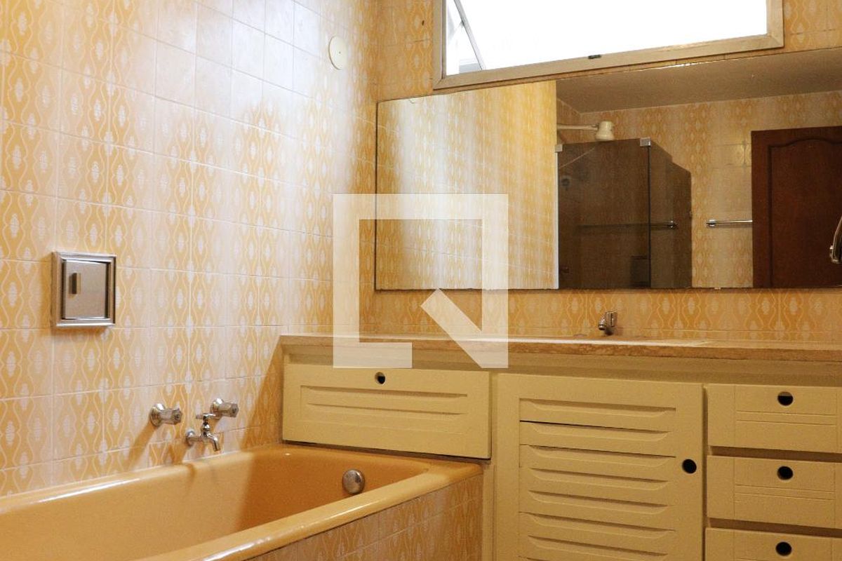 Apartamento, 2 quartos, 167 m² - Foto 39