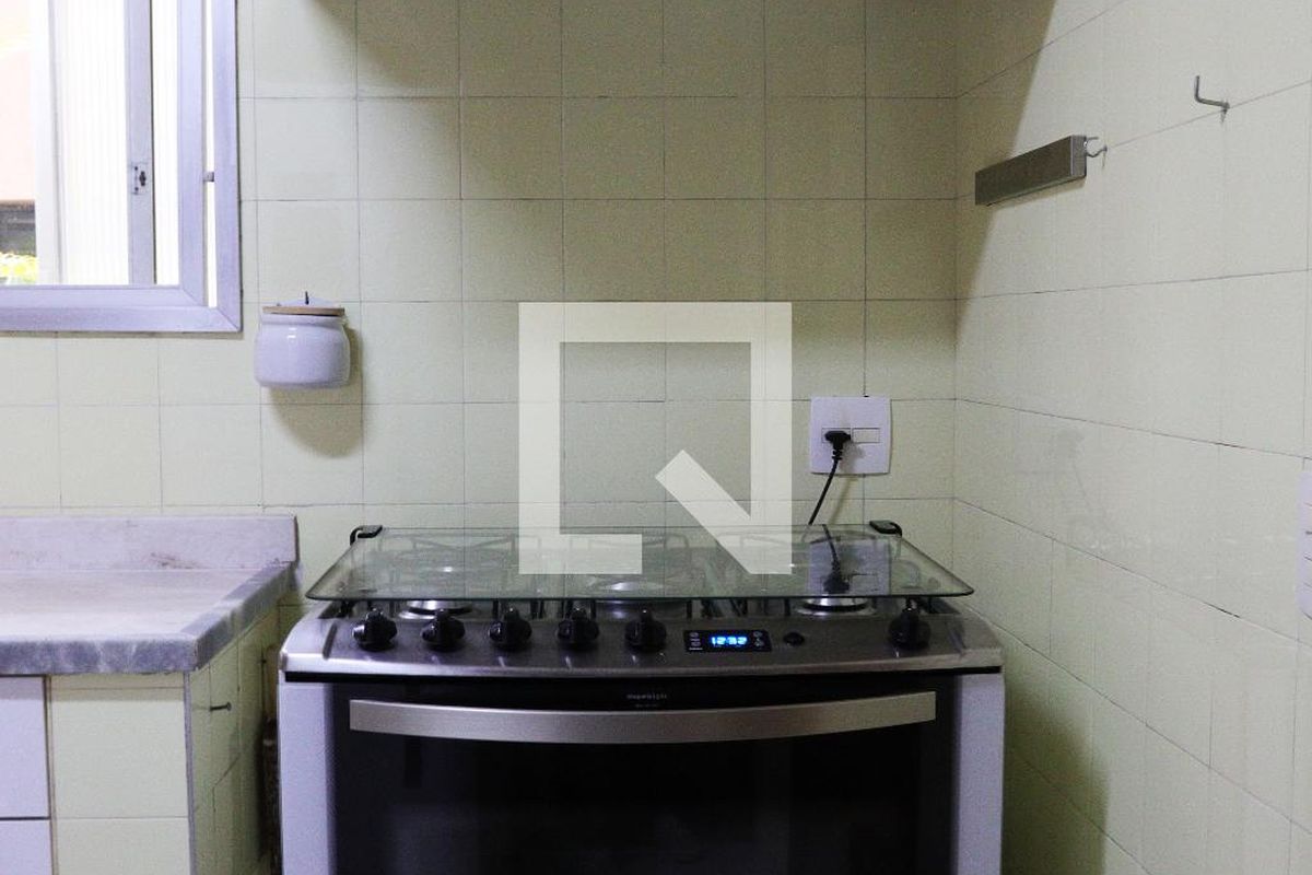 Apartamento, 2 quartos, 167 m² - Foto 97