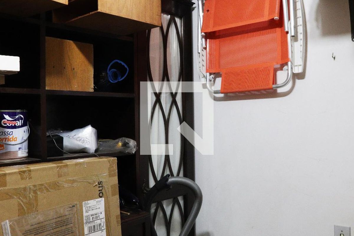 Apartamento, 2 quartos, 167 m² - Foto 115