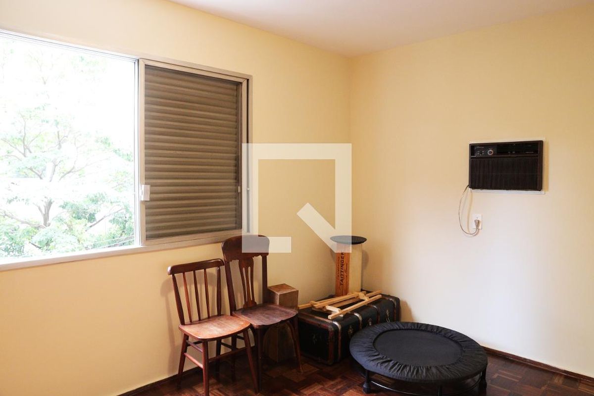Apartamento, 2 quartos, 167 m² - Foto 51