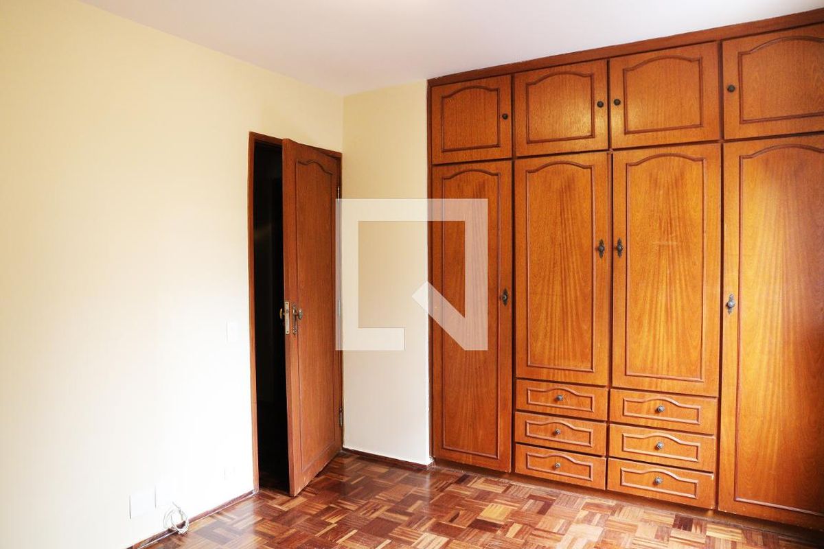 Apartamento, 2 quartos, 167 m² - Foto 45