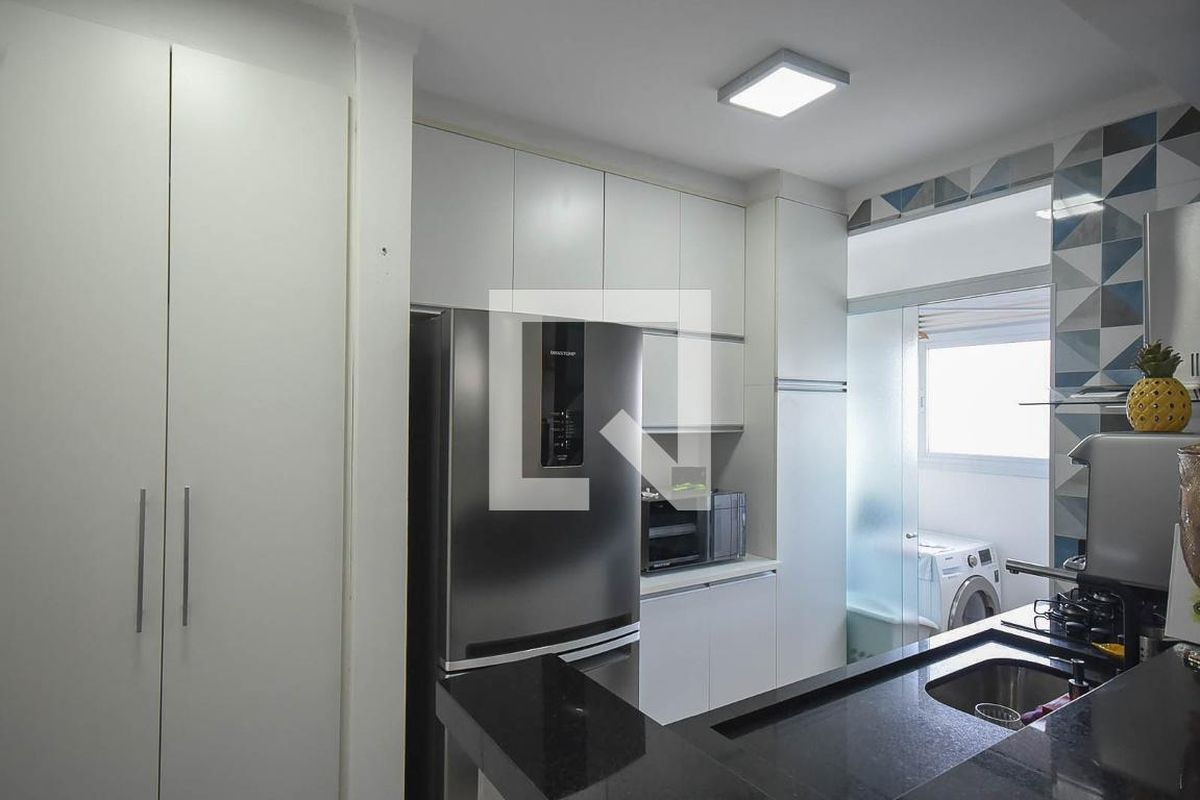 Apartamento, 2 quartos, 68 m² - Foto 26