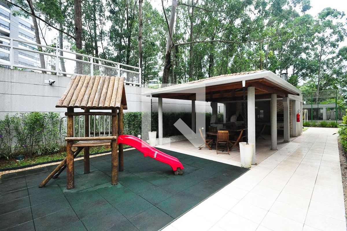 Apartamento, 2 quartos, 68 m² - Foto 33