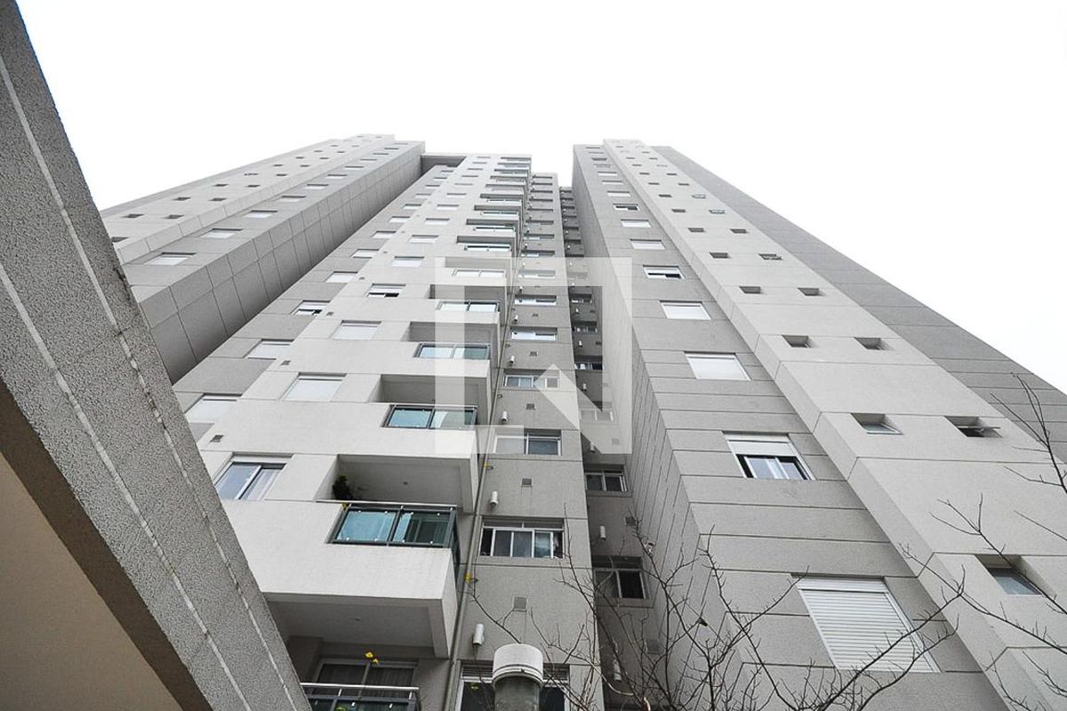 Apartamento, 2 quartos, 68 m² - Foto 39