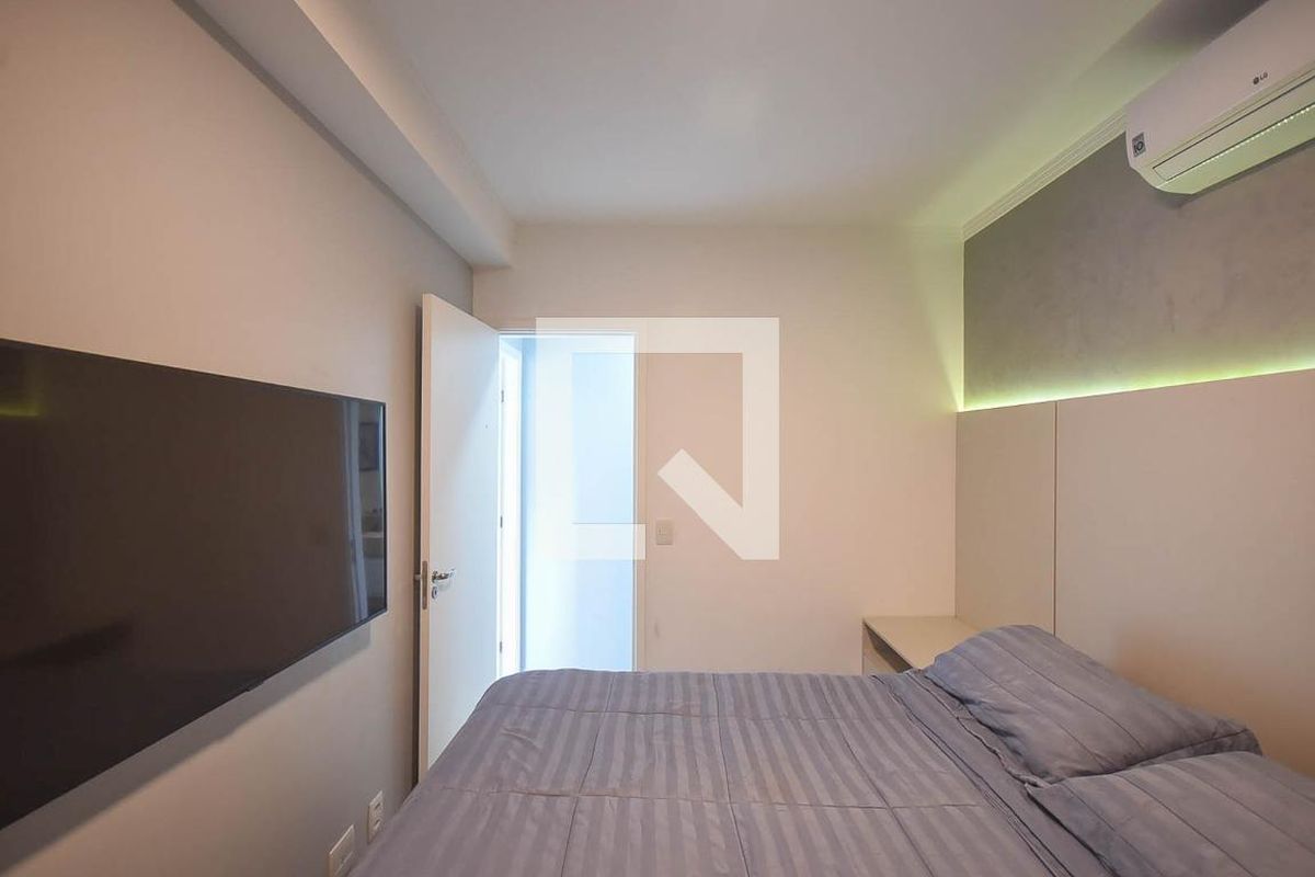 Apartamento, 2 quartos, 68 m² - Foto 19