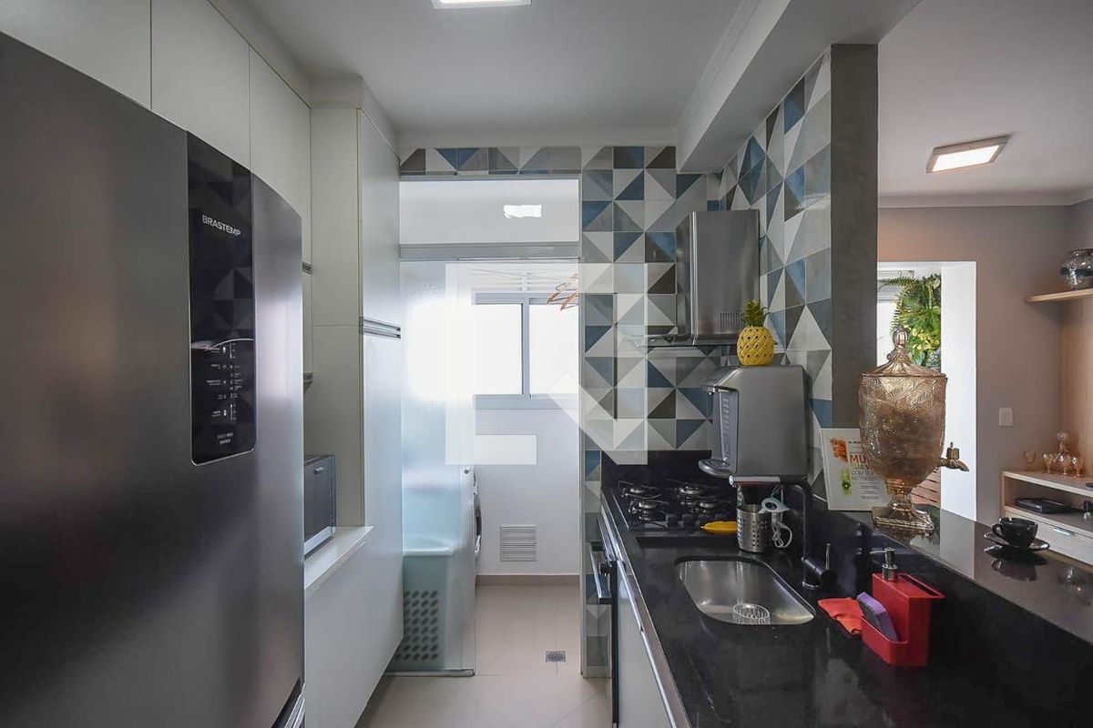 Apartamento, 2 quartos, 68 m² - Foto 27