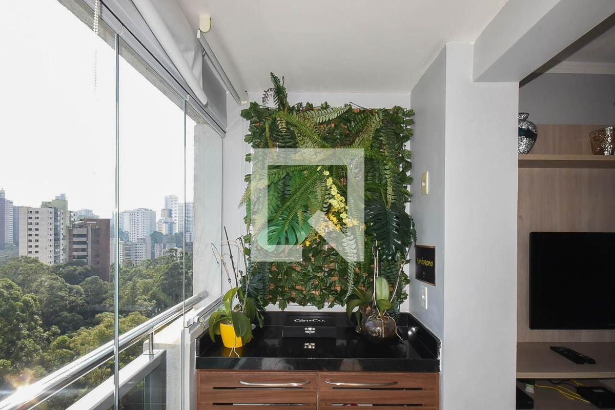 Apartamento, 2 quartos, 68 m² - Foto 8