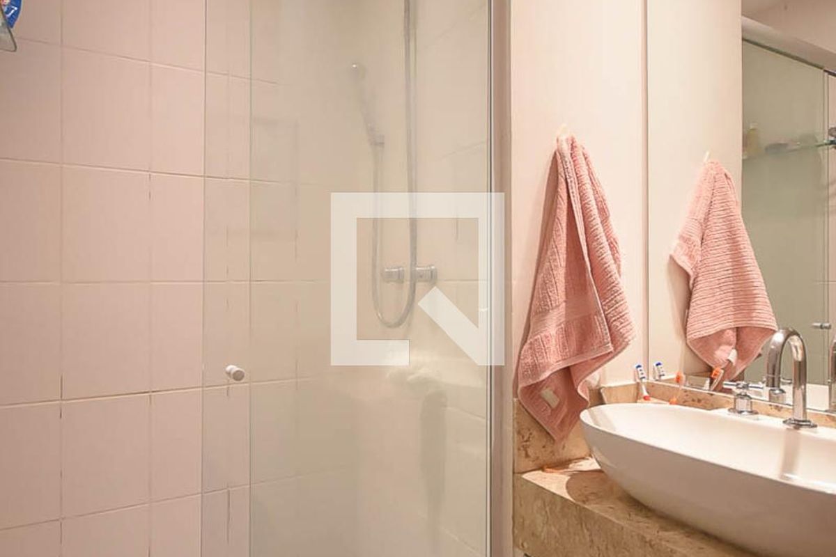 Apartamento, 2 quartos, 68 m² - Foto 23