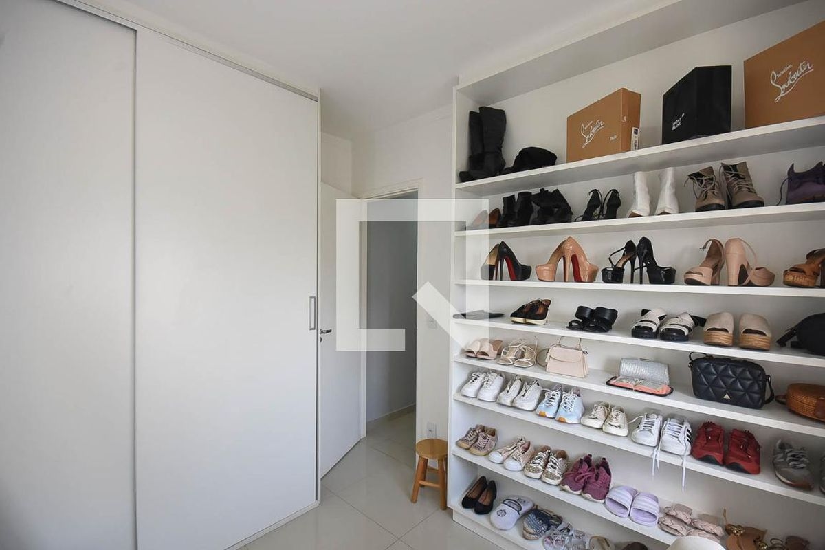 Apartamento, 2 quartos, 68 m² - Foto 13