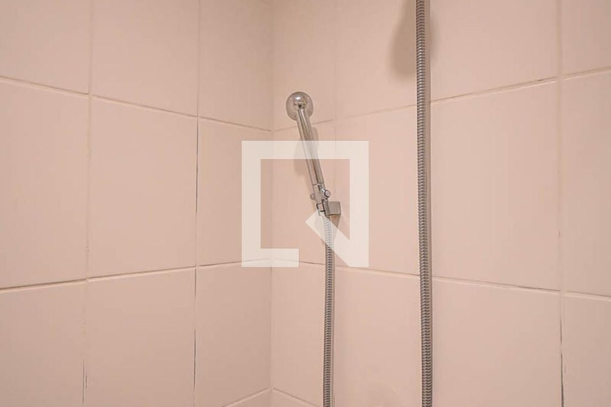 Apartamento, 2 quartos, 68 m² - Foto 24