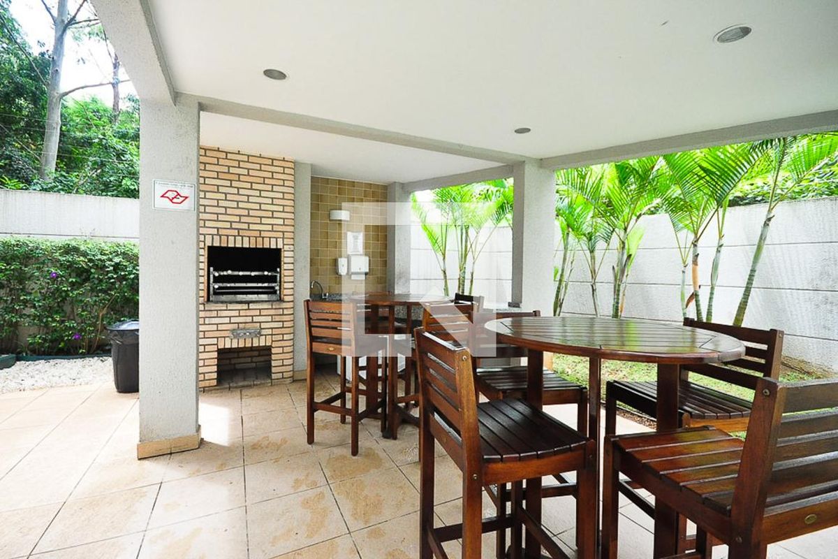 Apartamento, 2 quartos, 68 m² - Foto 35