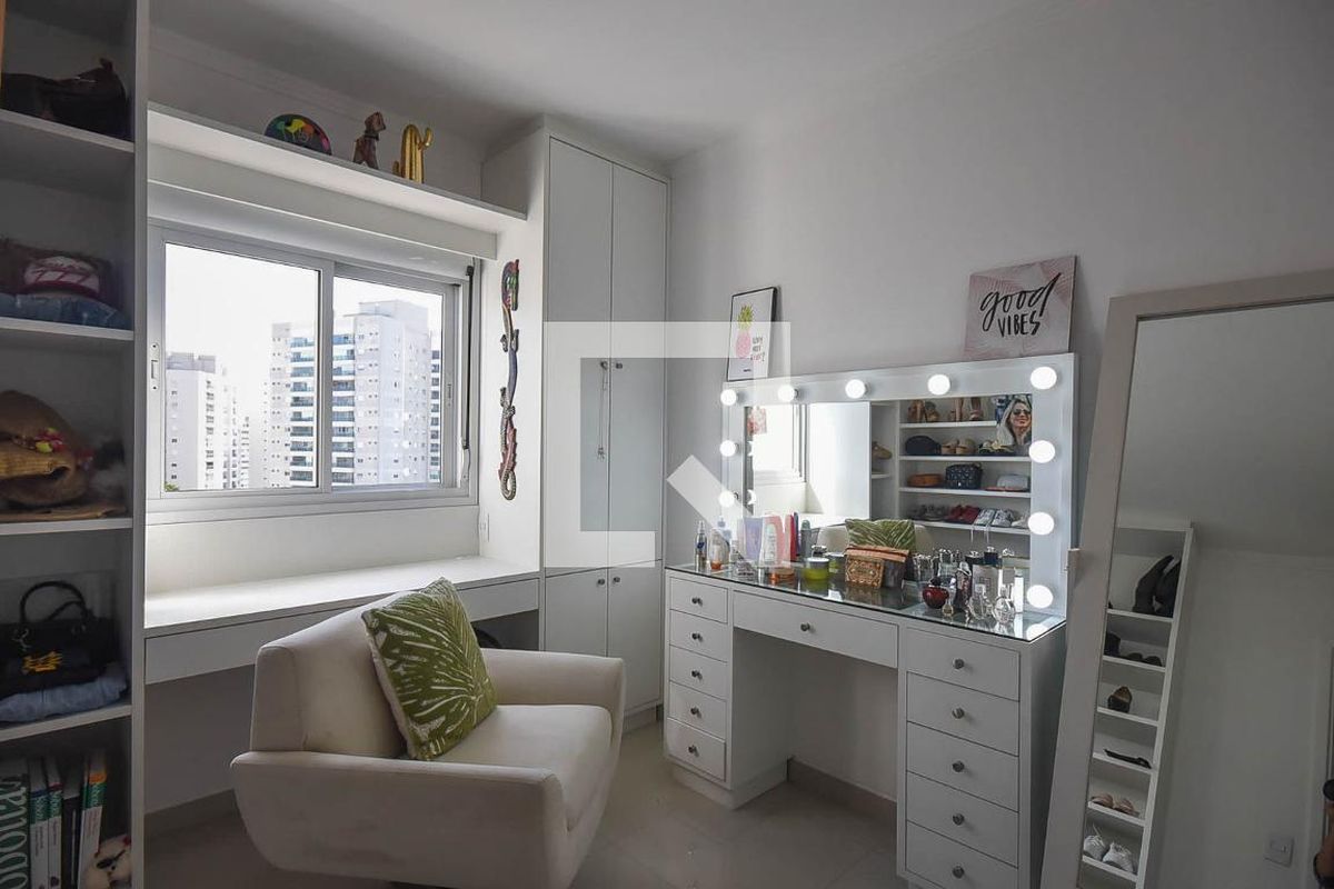 Apartamento, 2 quartos, 68 m² - Foto 11