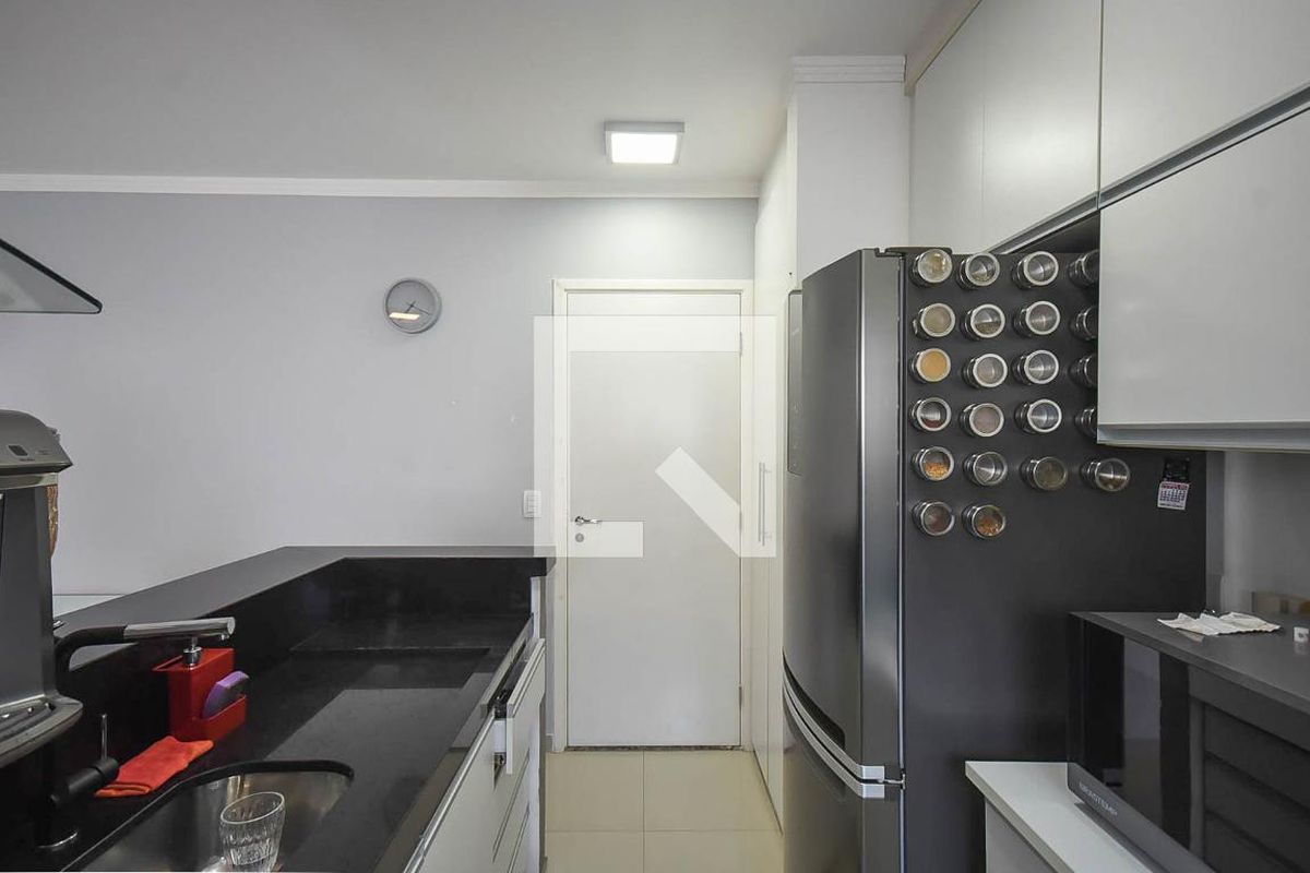 Apartamento, 2 quartos, 68 m² - Foto 28
