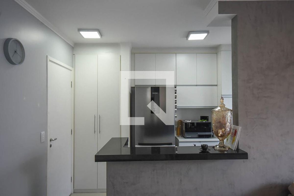 Apartamento, 2 quartos, 68 m² - Foto 25