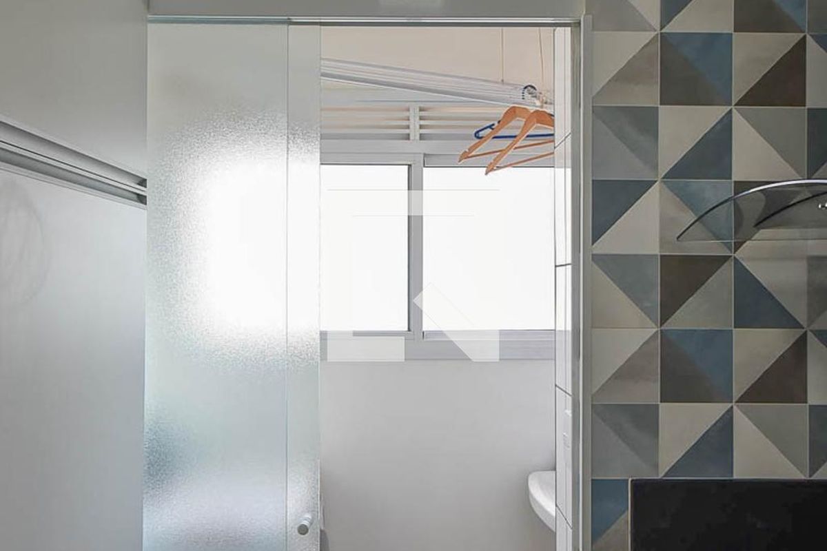Apartamento, 2 quartos, 68 m² - Foto 29