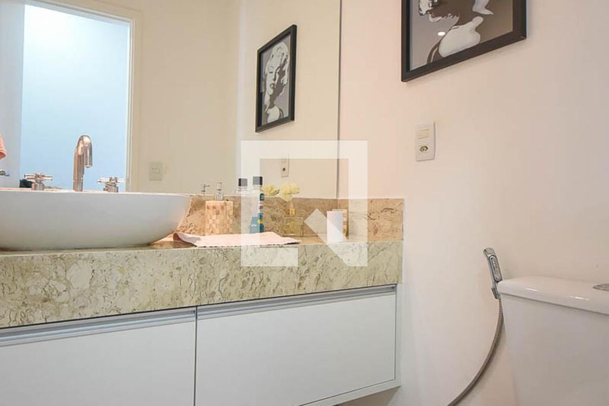 Apartamento, 2 quartos, 68 m² - Foto 22