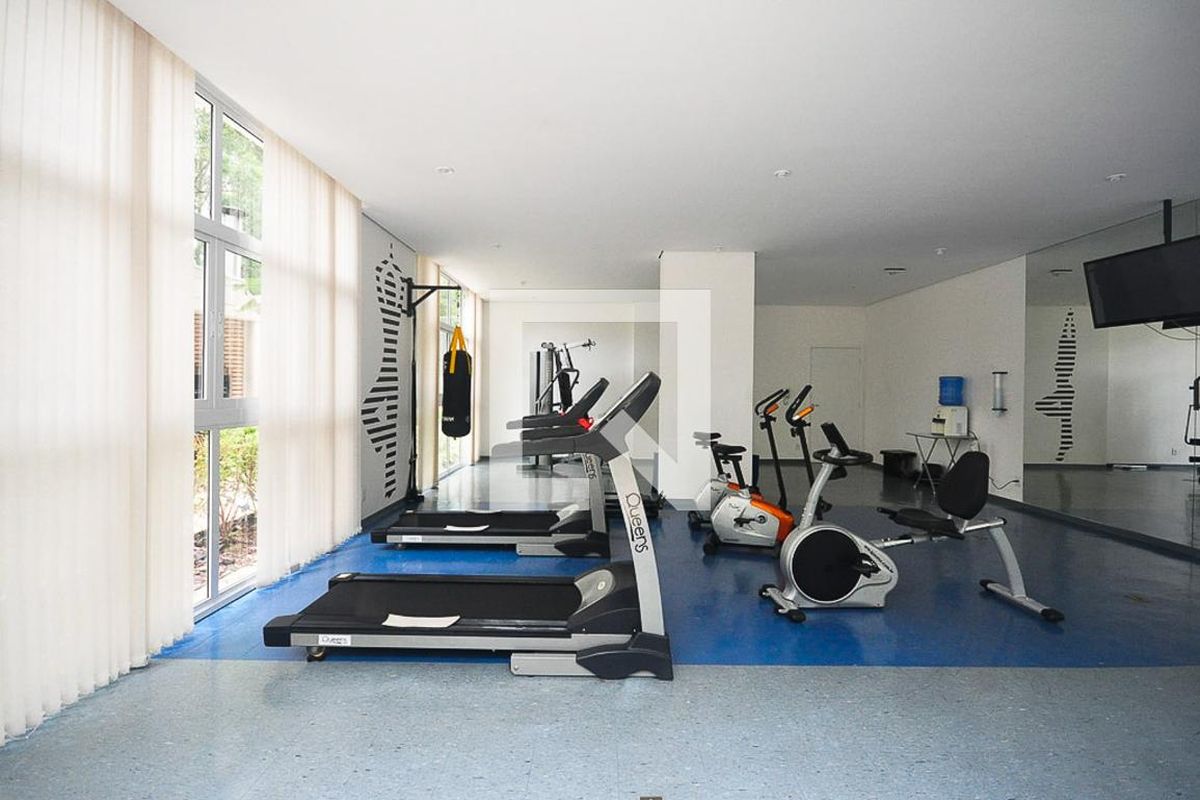 Apartamento, 2 quartos, 68 m² - Foto 32