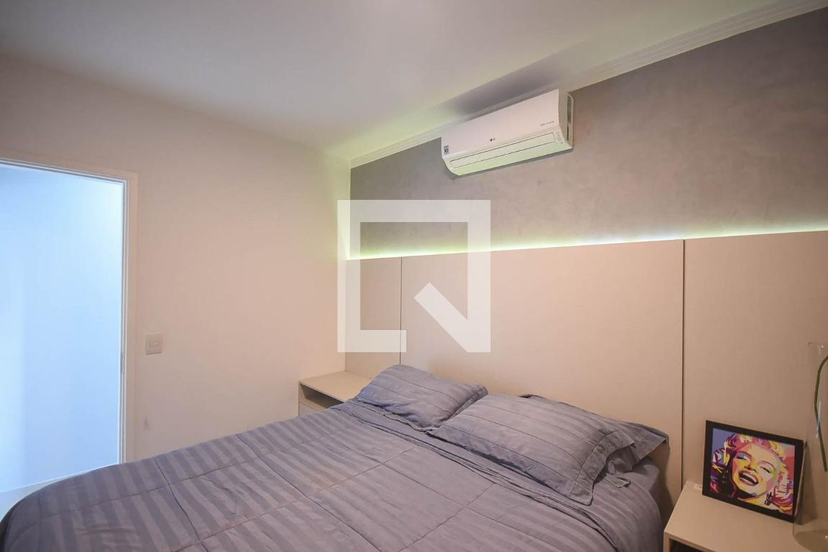 Apartamento, 2 quartos, 68 m² - Foto 18