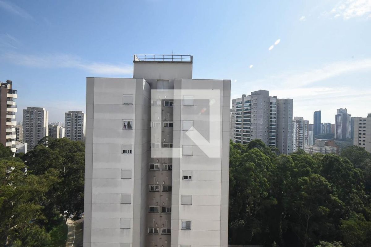 Apartamento, 2 quartos, 68 m² - Foto 9