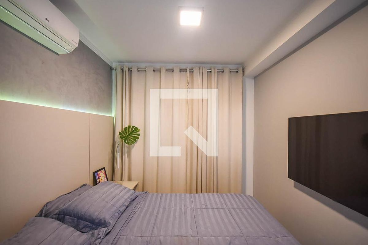 Apartamento, 2 quartos, 68 m² - Foto 17
