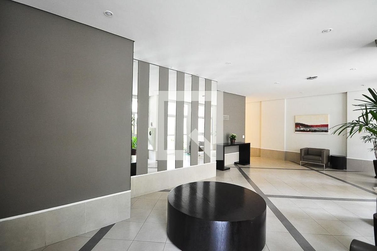 Apartamento, 2 quartos, 68 m² - Foto 38