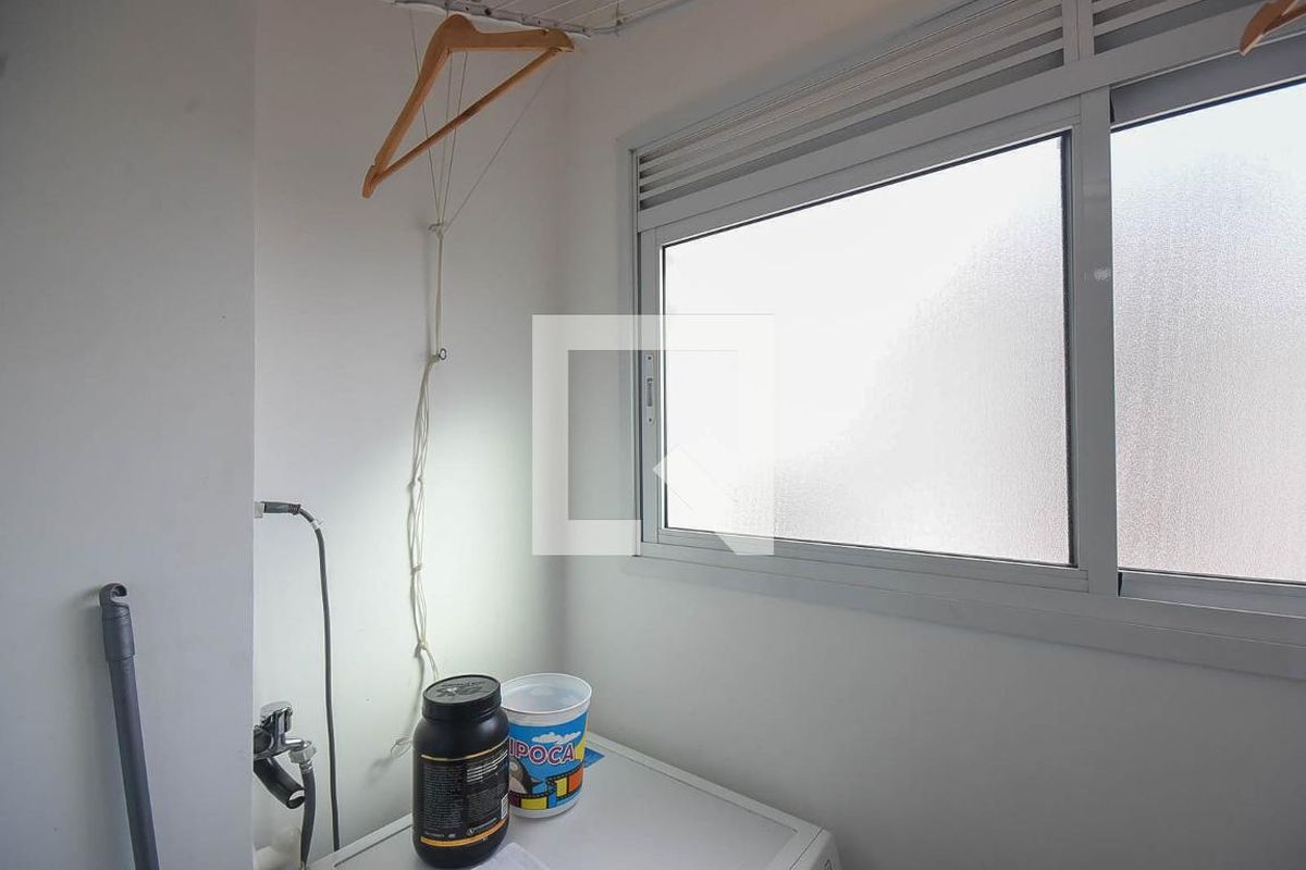 Apartamento, 2 quartos, 68 m² - Foto 30