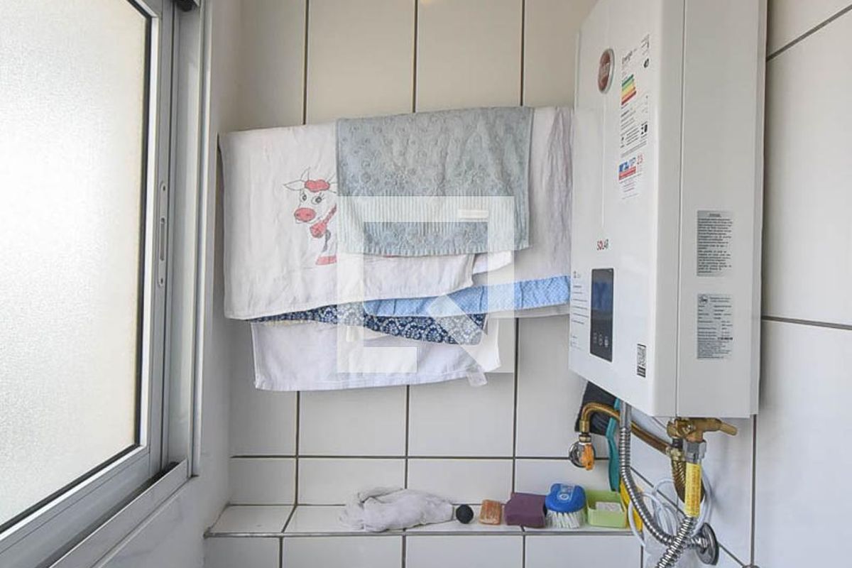 Apartamento, 2 quartos, 68 m² - Foto 31