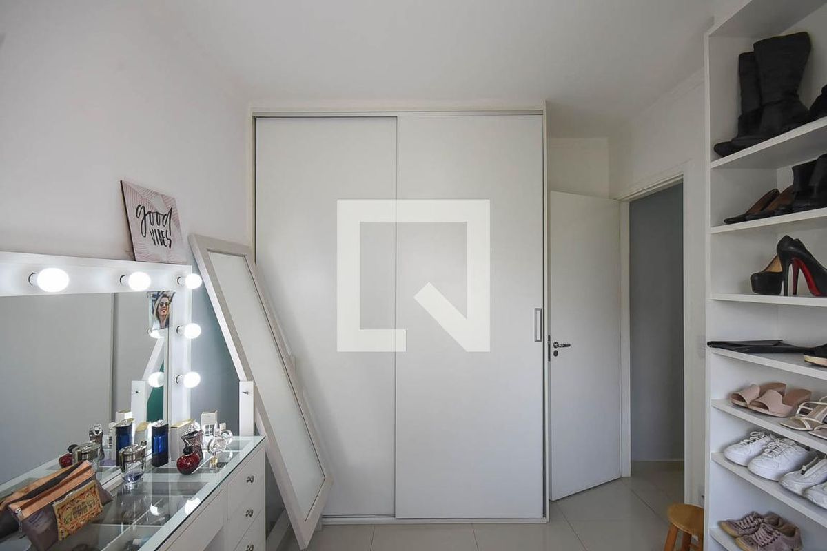 Apartamento, 2 quartos, 68 m² - Foto 14