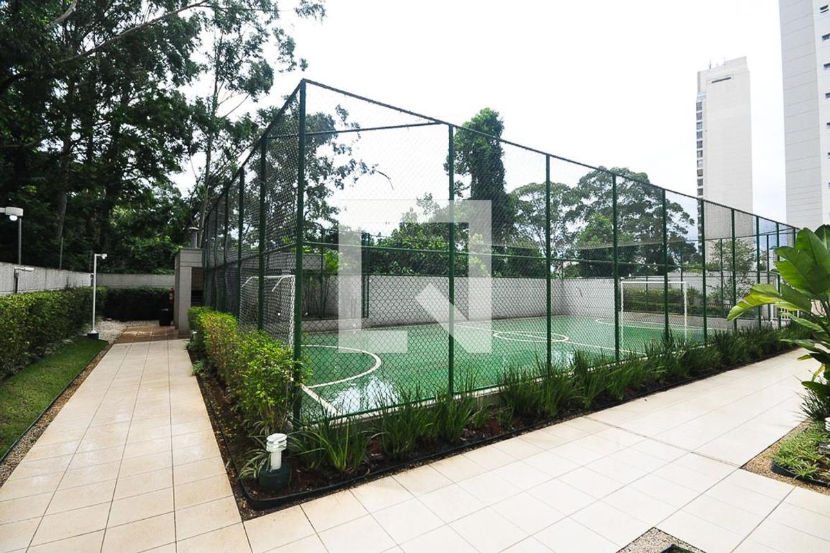 Apartamento, 2 quartos, 68 m² - Foto 34
