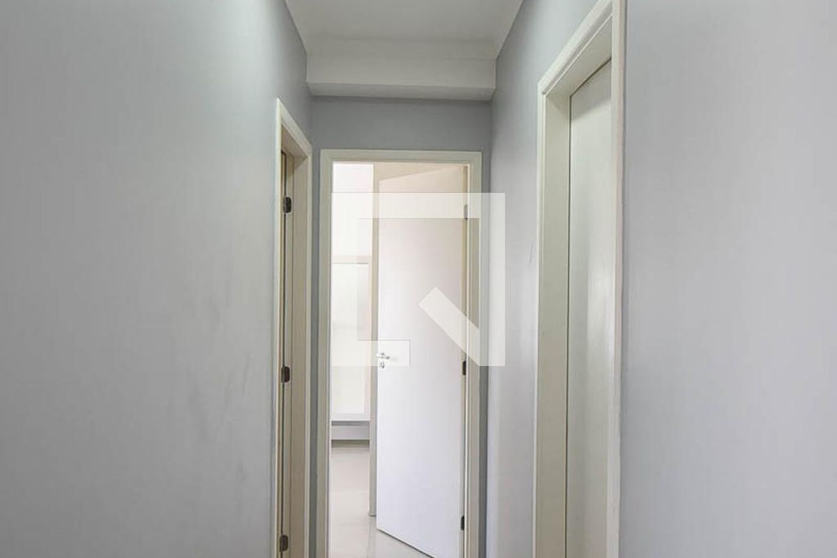 Apartamento, 2 quartos, 68 m² - Foto 10