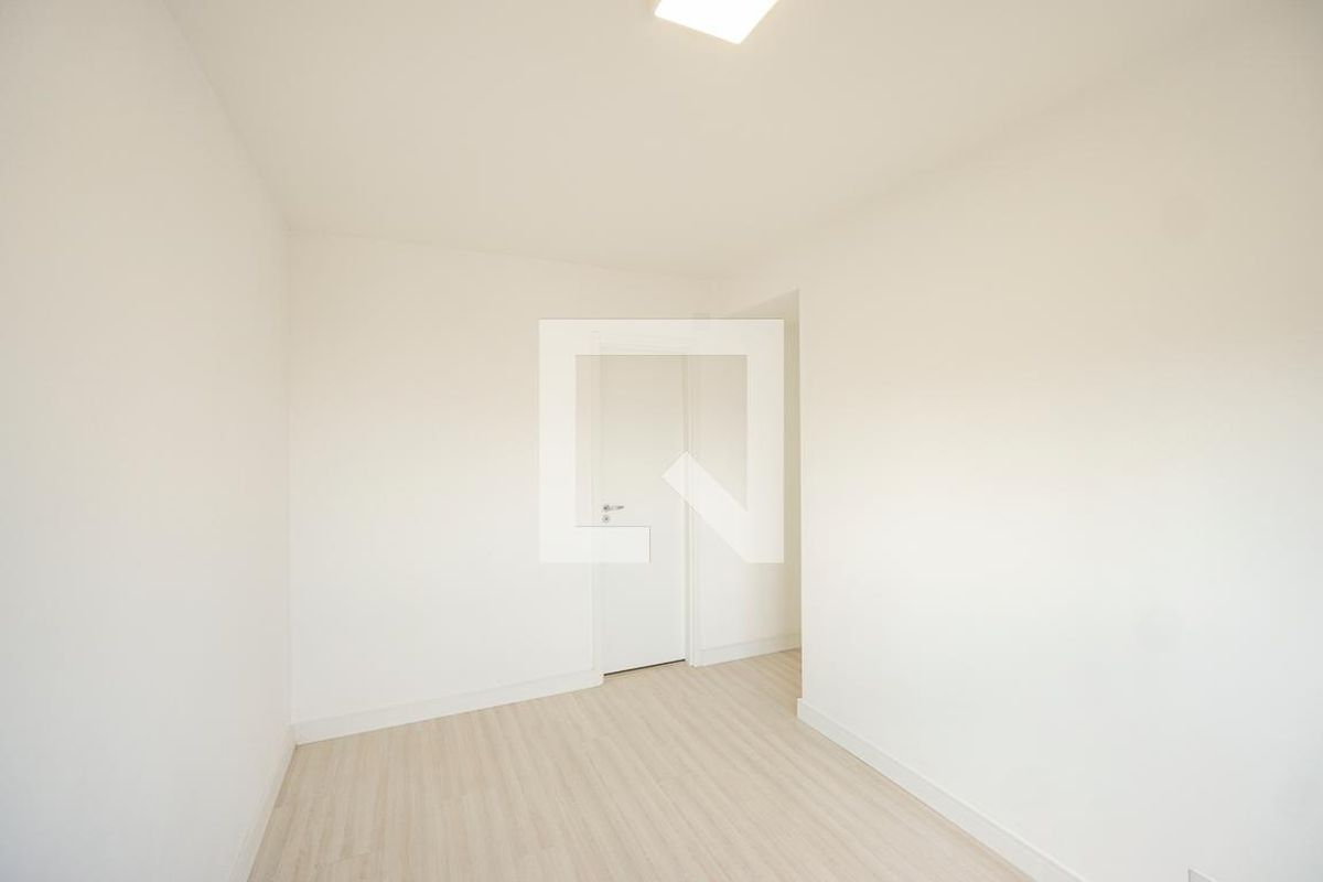 Apartamento, 1 quarto, 60 m² - Foto 15