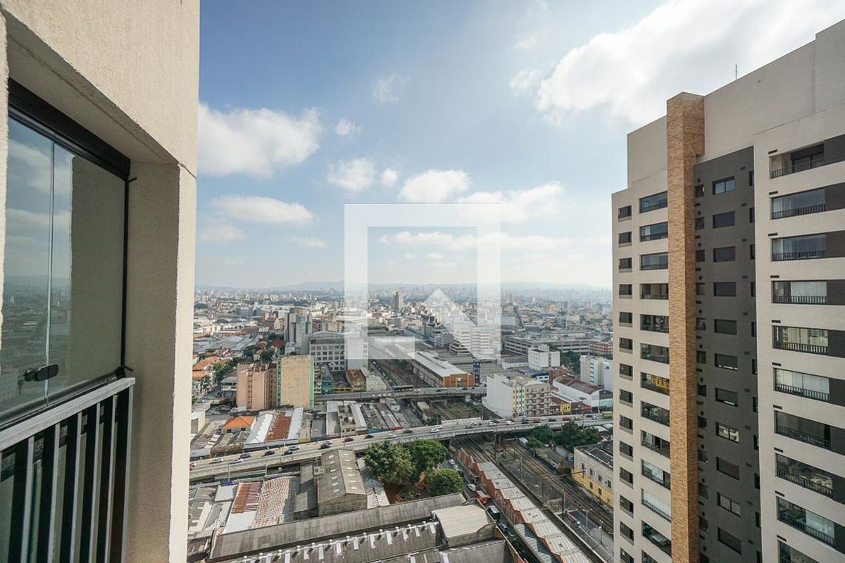 Apartamento, 1 quarto, 60 m² - Foto 13